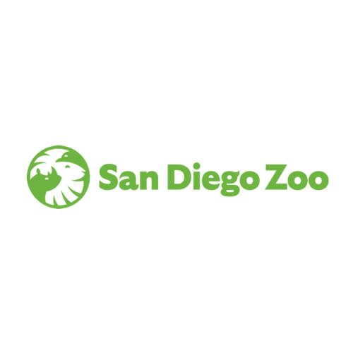 San Diego Zoo Annual Pass Fund