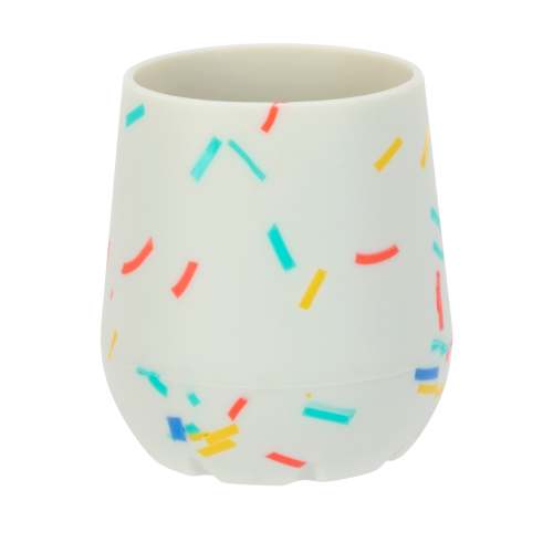 Baby's First Mini Sipper Training Cup
