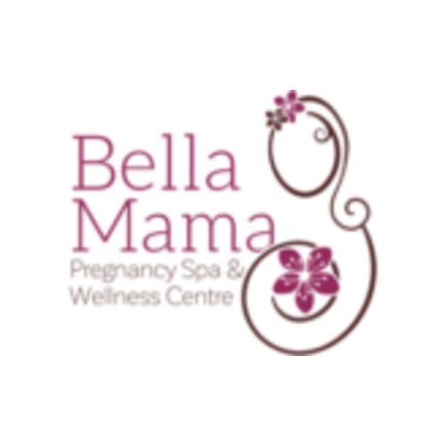 Buy Gift Vouchers Online - Luxury Day Spa