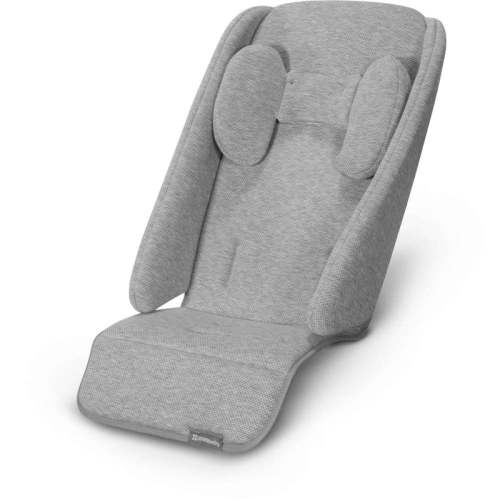 UPPAbaby New Infant SnugSeat Default Title