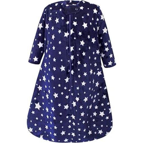 18-24mth Hudson Baby Sleep Sack