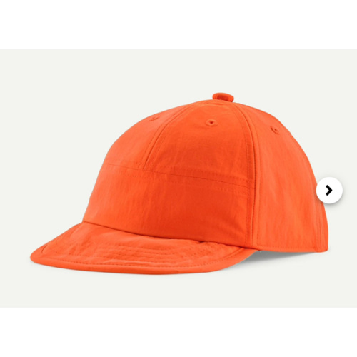 Patagonia Baby Baggies™ Cap