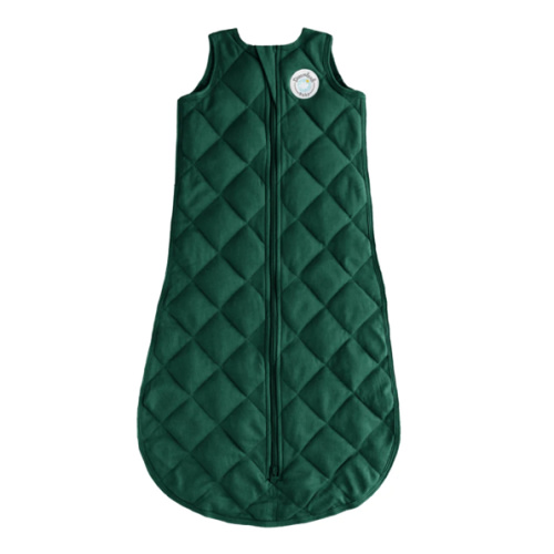 Dream Weighted Sleep Sack