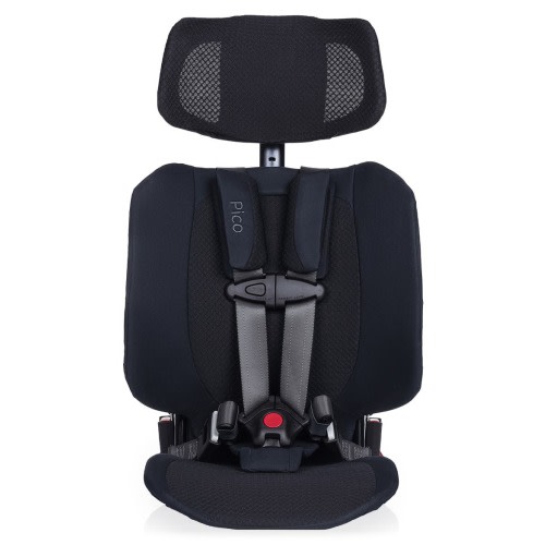Pico Forward Facing Car Seat