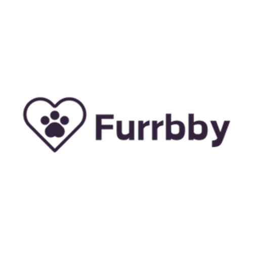 XL Stainless Steel Sifting Litter Box for Pine Pellets | Odor-Free | Furrbby