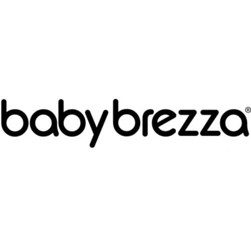 Formula Pro Advanced: Baby Formula Dispenser | Baby Brezza – Baby Brezza Australia