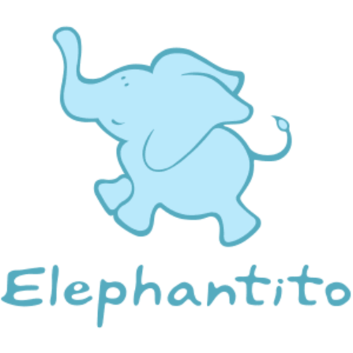 Toddlers Natural Loafers | Alex Driver – Elephantito