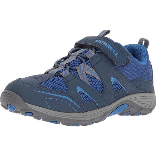 Merrell Trail Chaser Shoe Kids