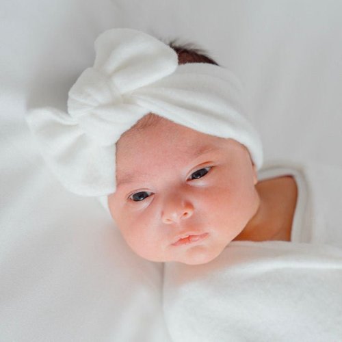 HEADWRAP
