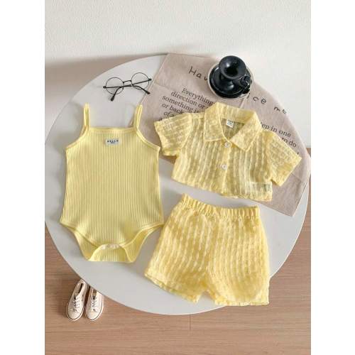 Women's & Men's Clothing, Shop Online Fashion | SHEIN
