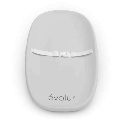 Evolur Eva Changing Pad | Wayfair