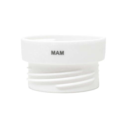 The Baby's Brew MAM Portable Baby Bottle Adapter