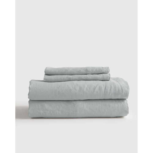Linen Sheets | Quince