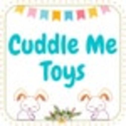 Etsy - Shopping Cart