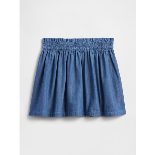 babyGap™ | Pull-On Skirt