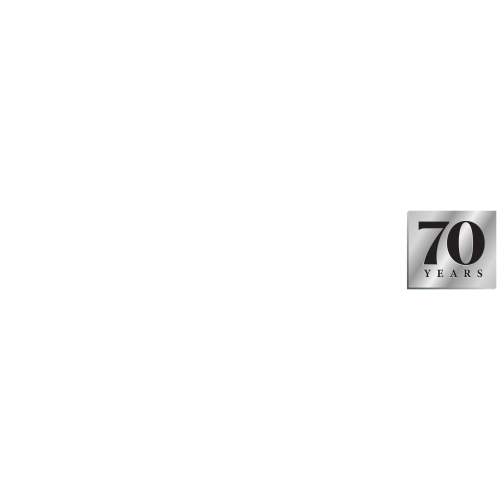 KidsFlySafe.com - AmSafe