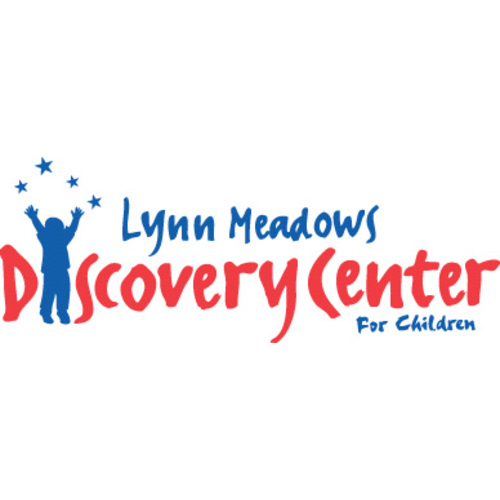 Lynn Meadows Discovery Center Membership
