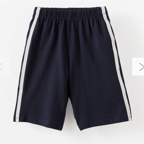 Blair Relaxed Pull On Pant