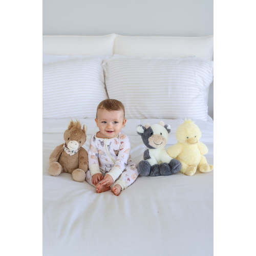 Large Cuddle Plush Friends | Caden Lane