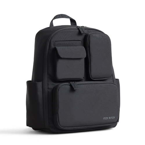 Itzy Ritzy Belong Utility Backpack™ Diaper Bag