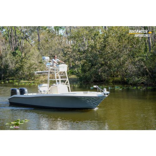 2016 Young 27, Palm Harbor Florida - boats.com