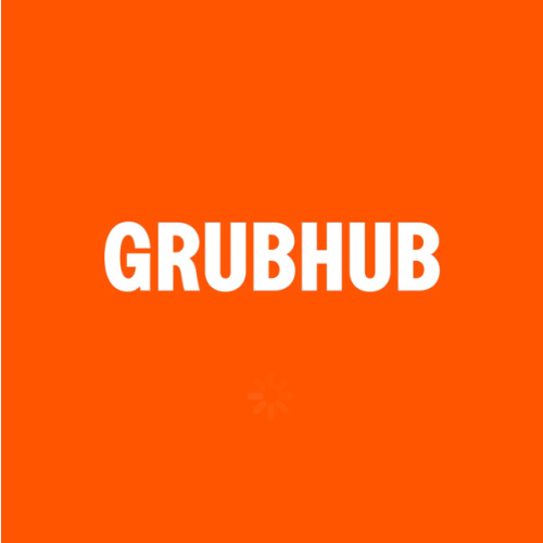 Grubhub Gift Cards | A Great Gift for Food Lovers‎ - Grubhub