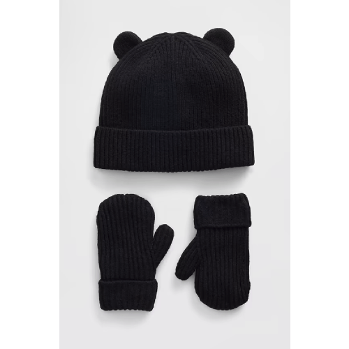 Baby Beanie