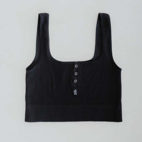 The Allie Bra
