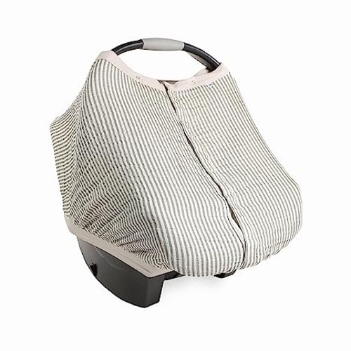 Baby Car Seat Canopy