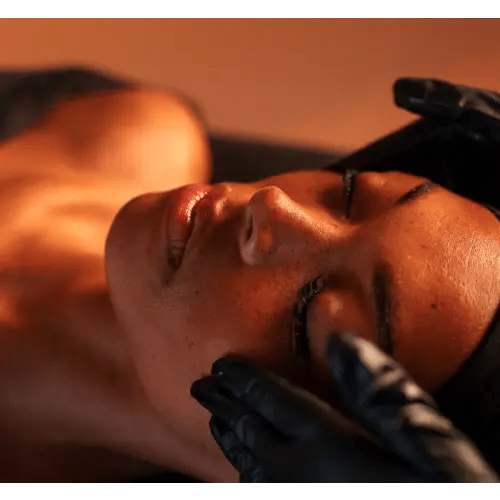 pro.circadia.com/radiance?utm_medium=paid&utm_source=ig&utm_id=120237374154900592&utm_content=120237453859320592&utm_term=120237447402190592&utm_campaign=120237374154900592&fbclid=PAb21jcAPCmjlleHRuA2FlbQEwAGFkaWQBqy456B5BUHNydGMGYXBwX2lkDzU2NzA2NzM0MzM1M