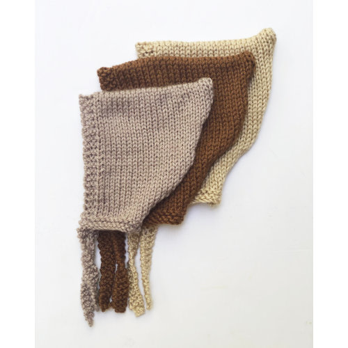 Classic Gnome Hat — wildflower mornings