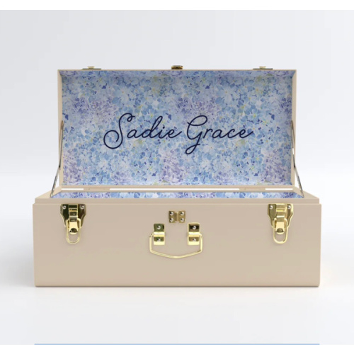 Petite Trunk