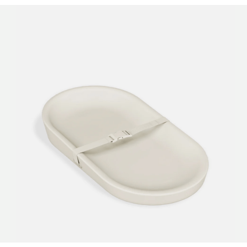Lalo Wipeable Changing Pad
New!