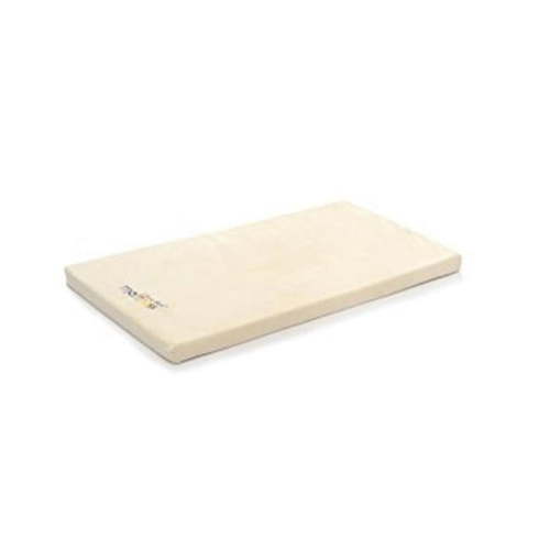 My First Cradle Mattress Pad 18" x 36" x 1.5"