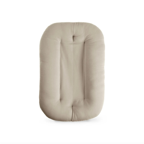 Infant Lounger | Birch