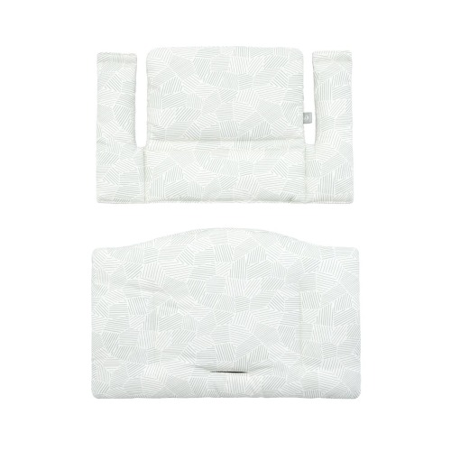 Tripp Trapp® Classic Cushion²
