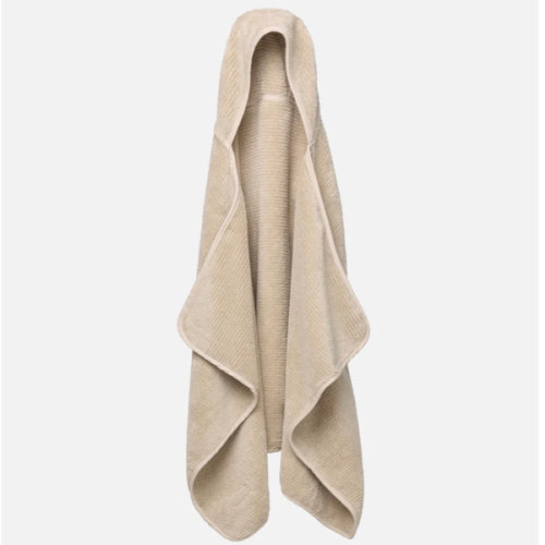 Lalo%20The%20Ribbed%20Hooded%20Towel%20in%20Oatmeal%20%7C%20100%25%20Organic%20Cotton Look at this product I found on google.com https://www.google.com/search?ibp=oshop - Google Search