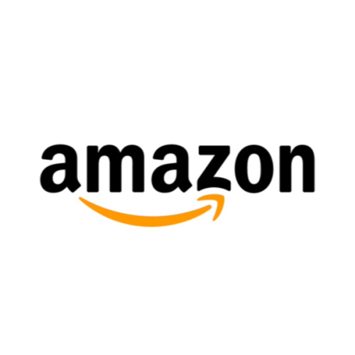 Amazon: Baby Registry