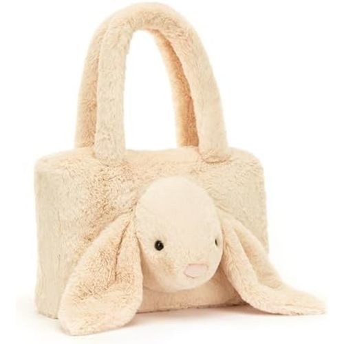 Jellycat® | Smudge Tote Collection