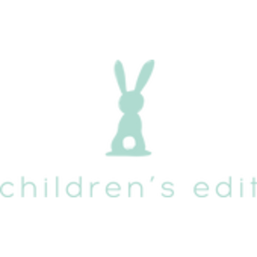 Children's Edit Birmingham