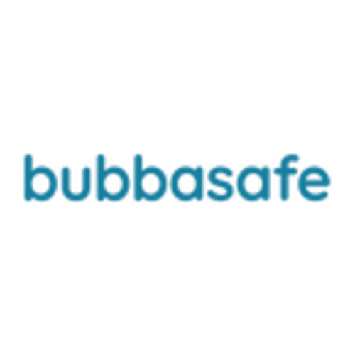 HOME | Bubbasafe | Australian-Owned Baby Car Camera Monitoring System for Safer Driving