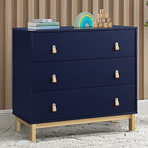 babyGap by Delta Children Legacy 3 Drawer Dresser