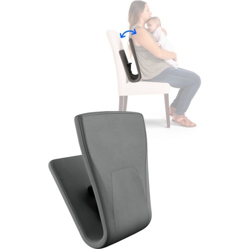 Ready Rocker Classic Portable Rocker