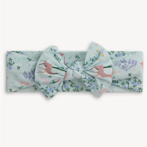Bow Headband – Magnetic Me