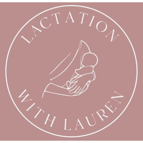 In-Home Services — Lactation with Lauren, LLC | Prenatal Education & Postpartum Support