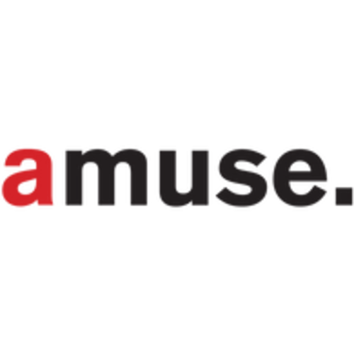 Combo Cream by Super Salve Co. - 6 oz. plastic Amusespot - Unique products by Super Salve Co. for Kitchen, Home Décor, Barware, Living, and Spa products - Award-winning, international designers and awesome customer service.