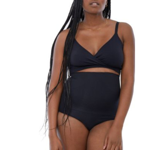 Cooling Postpartum Compression Underwear