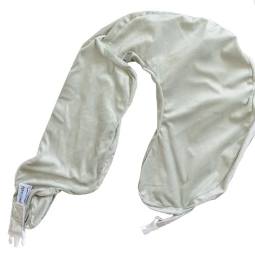 Super Deluxe Nursing Pillow Slipcover