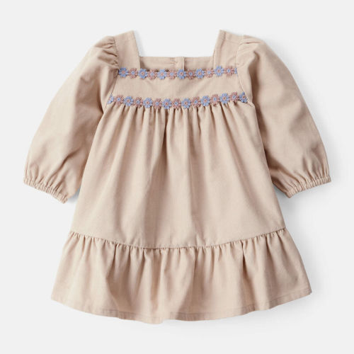 Brown | Carter’s Oshkosh Canada