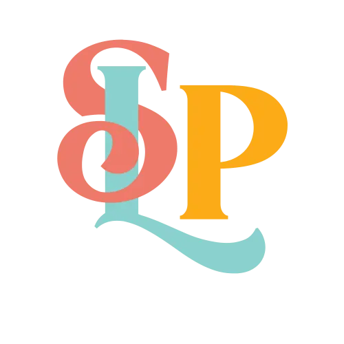 Gift Cards | Savy Little Playhouse – Peabody, MA